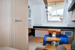 Image 29 for CRANCHI E 30